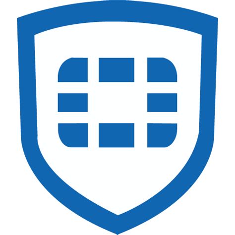 forticlient vpn icon